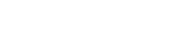 MedXpert – The Chest Wall Company
