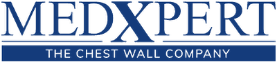 MedXpert – The Chest Wall Company